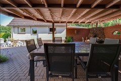 Holtpasweg 3, 7037 CP Beek Gem Montferland - 38Holtpasweg 3 Beek Gem Montferland.jpg
